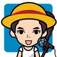 A6701ea194cfbbf414a009dd7903523382e1b346