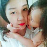 F9ea73afbf06faaf56a061b8975908c17bca971c