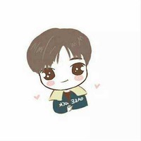 53d7e3baa5b57392e6a547eb0591914866d3b140