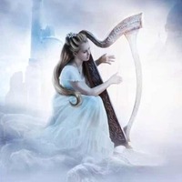 Cd5e8a12ee0601fffe73a1070d7ec5c2ec63a6c2