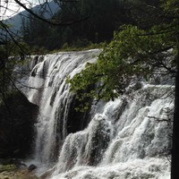 Caae49f76f31bfaec7442622713625b563635854