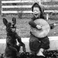 F06c5d63bb5117112b44bfa54385d40f4efc132e