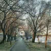 3008b1823296528f9f5fa1b6345ddbd49eef10aa