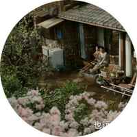 287390460ca9003aa66b90c7360be549ebc960c1