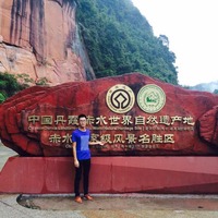 Cad50f7c31160cf04e390c3e6b9ba0a3690d9bca