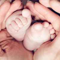 4395510c3612909449cc99947e60c09f72d34bce