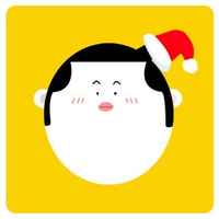 9a4914e8f6b188465174a87504579475954143cf