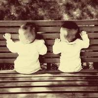 2697e81656874464dda201b198a81feba3dfc987