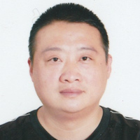 E4918c72af0e7f650231dc0c74fe30dc2084da9d