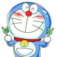 Ad800ae0ab017d1f3b013ab554cee7d00a58080a