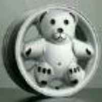 C5302457e196d2212e542d632f997e2e1f1284e9