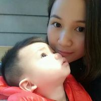 9b56a865488198ea1ab864d37f00fd6c5dbcf0bf