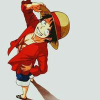 B853f6d5128a51e4e065486e02f3b73b504e62aa