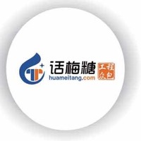 8b2b745a548cc39458baeaeb5aaf89d6008d9d12