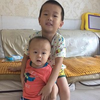 A1d4e4175b1b6911d06a02bf403a1f1d8b3aab19