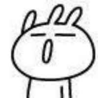 Bd9efa264e376e6c089010b25e4432665a77fe90