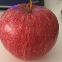 F3c84379813de1113f5ca2cc3ae21932fc961ba0