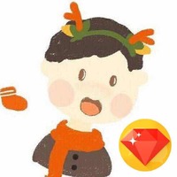 E321e1d6d7aff7880228fab70e9010171e354add