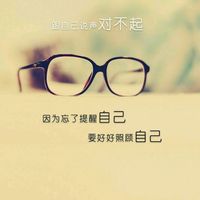 Cc1649835a12e1289e10e50ab479071a6614ee43