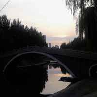 Daa736bca8537923c926b7a2fd44064a309763d4