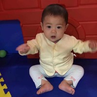 07225136194ce13f901c7707c7f072dd2c390395