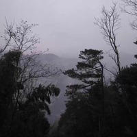 Fdf9c77288c637dca371b1f4564cee1e713b0db1