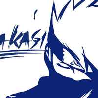 C87f7dcf101317a7c470619471bd9db9a8be7558