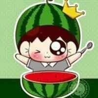 Fde2aec43ed43eee6bc5d4a42f5621e74a601b41