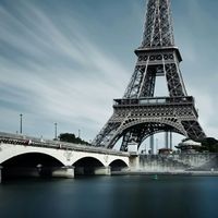 9938b3ce6c837f4768d27da201984eeca5d379b9