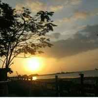 2fd9e59cd764580834958cff0510a2fc0ba82a3c