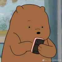 503af4d1b60be2cae6ae94496d3a16e85056fbd4