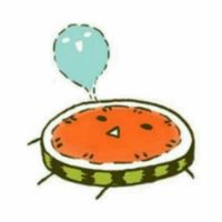 13d27a8437bd2d2ce4c3f2066ef100c24e76ec42