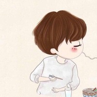 A29d5fa3954fe7623edf7eebd0db505aefcaaf66