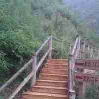 66b53ae0bfb067f32acd2b198ac0abb2a47a20d7