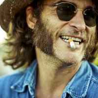 4e07f6aaef924eea6b277033a29e1518d5177a52