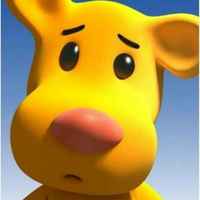 9c649a3b7ca0d34391c0ba8e400e42e1473ec88d