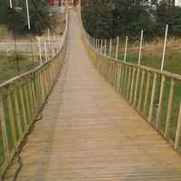 2fa507f04f6c98a481f0c8ad6407141de38b49a1