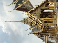 25bd2f49108b8da80225ffe2f5f689030d8ae8bb