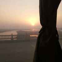 Cfff0127b64e7ded2fadb9e7795092bd5b08960d