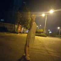 E0ee2b25609107030097582ebd70cd76e8e4124a