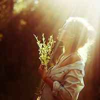 3d0e2d7bad805e31b331e03070c6db6eb2638ce4