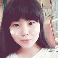 B50ffb09fe5342be6539dc716415d9acf8a96ea2