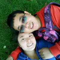 819d1e87b66c4559ce0719bd6c78af011739d4ea