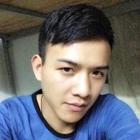 D18d60d8ae8807a7a3912ff7835df504ffbffdc4