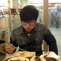 866b8ff36b61f6080dbc8c2ca8e145b6df6ef5e3