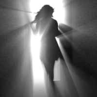 C16ef99a8338a00219114879c210131777ec8e60