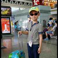 391552c804deda94168c56aa5f32f3af09c820a7