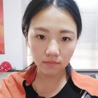 B48f1fc0754329af33b7094cca440d6c14b58a70