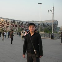 52c71935b75287cf7115d2c4aeaa8ac7a9de8e0b