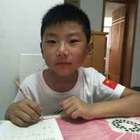 4611aa958b3d197612357bf3b0dfbf9f6b9b17ba